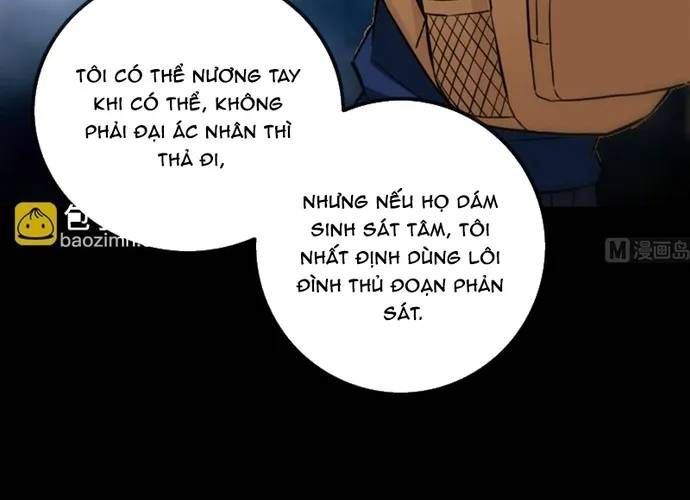 Kiếp Thiên Vận Chapter 364 - 11