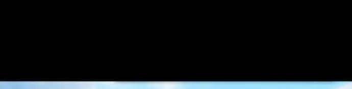 Kiếp Thiên Vận Chapter 364 - 13