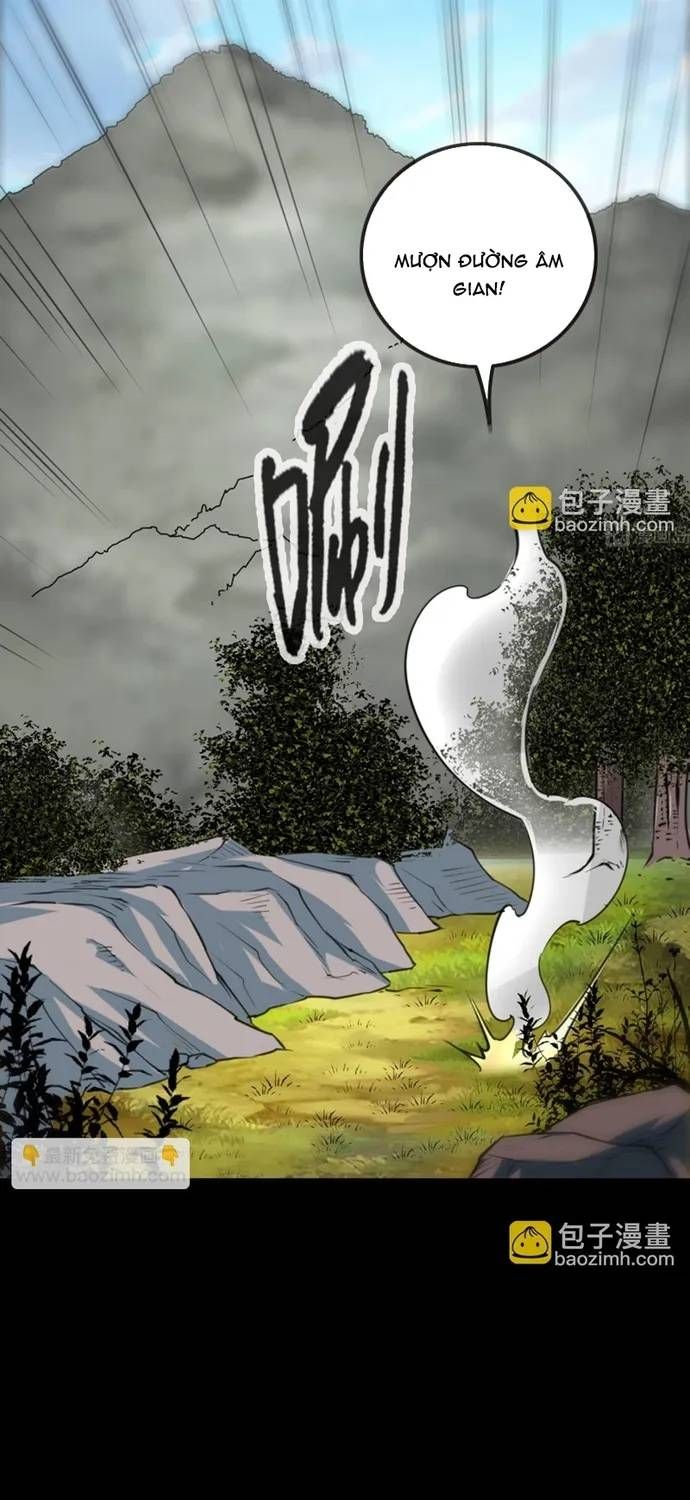 Kiếp Thiên Vận Chapter 364 - 15