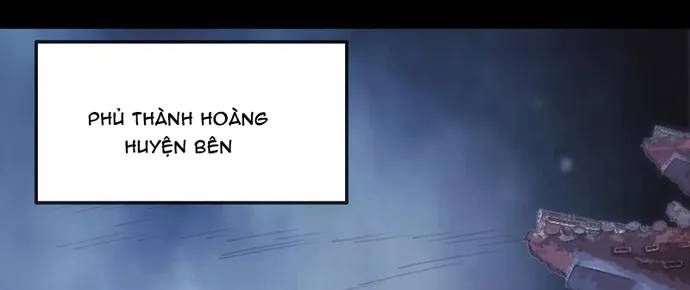 Kiếp Thiên Vận Chapter 364 - 28