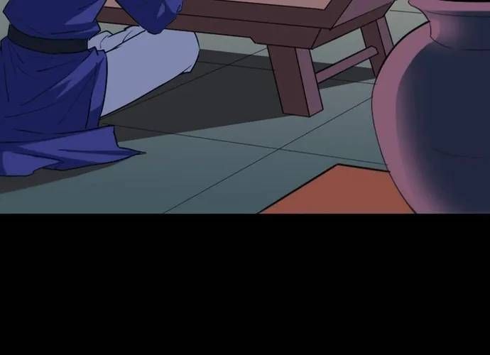 Kiếp Thiên Vận Chapter 364 - 30