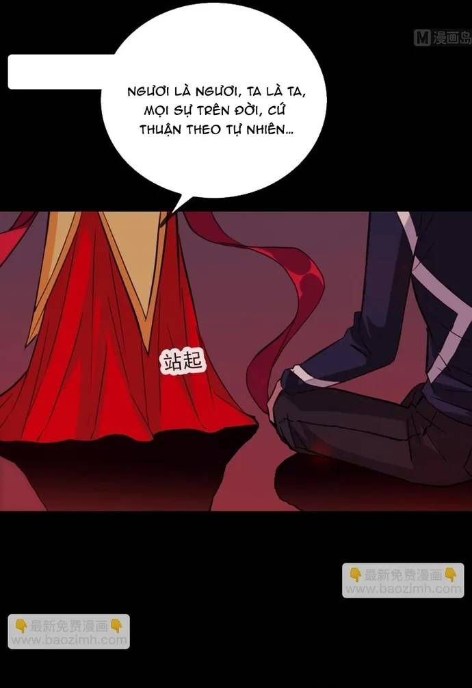 Kiếp Thiên Vận Chapter 364 - 4