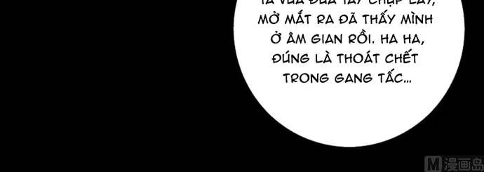 Kiếp Thiên Vận Chapter 364 - 32