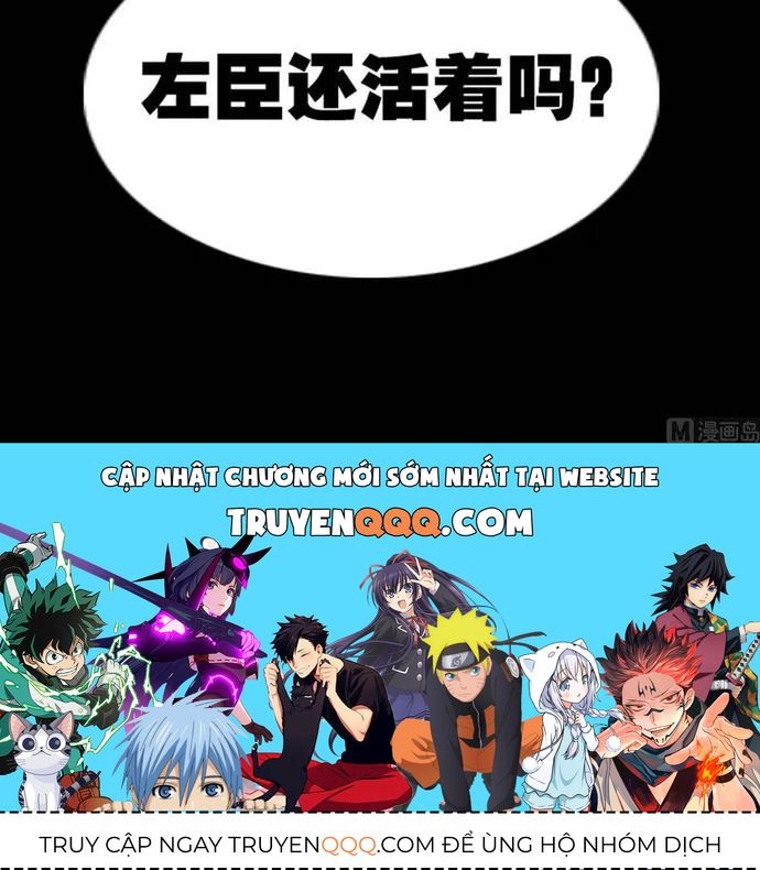 Kiếp Thiên Vận Chapter 364 - 34