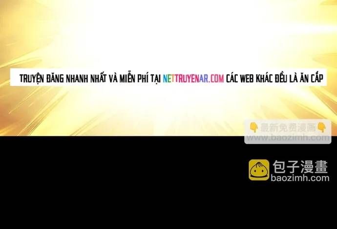 Kiếp Thiên Vận Chapter 364 - 8