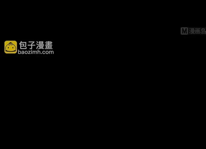 Kiếp Thiên Vận Chapter 365 - 22