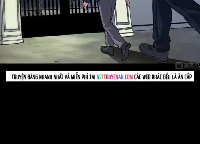 Kiếp Thiên Vận Chapter 365 - 26