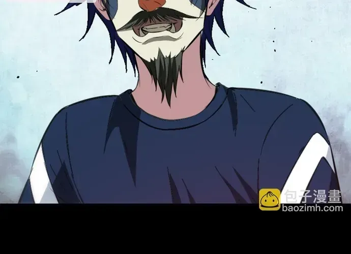 Kiếp Thiên Vận Chapter 365 - 4