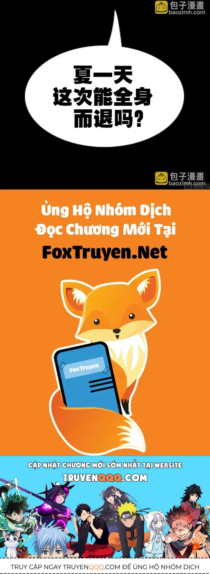 Kiếp Thiên Vận Chapter 365 - 33