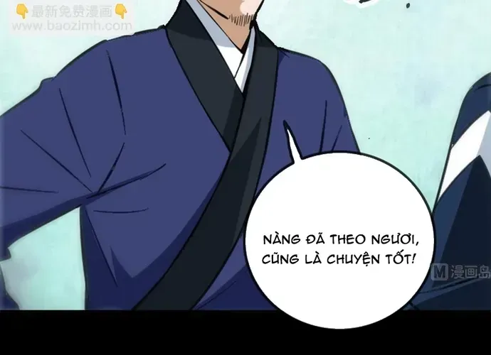 Kiếp Thiên Vận Chapter 365 - 6