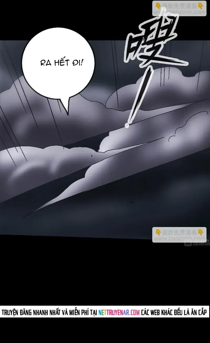 Kiếp Thiên Vận Chapter 366 - 23