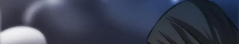 Kiếp Thiên Vận Chapter 366 - 31