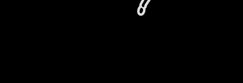 Kiếp Thiên Vận Chapter 366 - 37