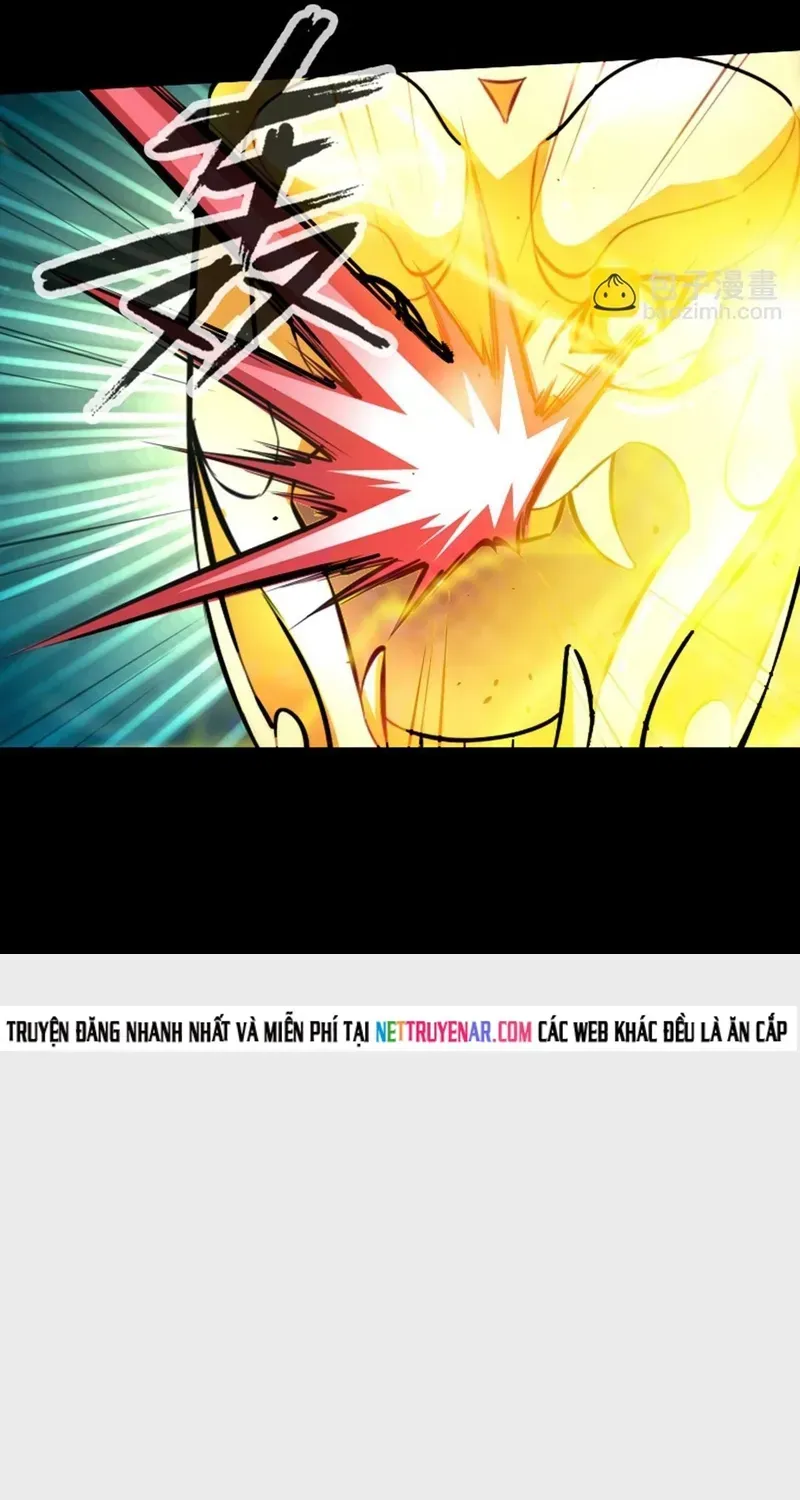 Kiếp Thiên Vận Chapter 366 - 38