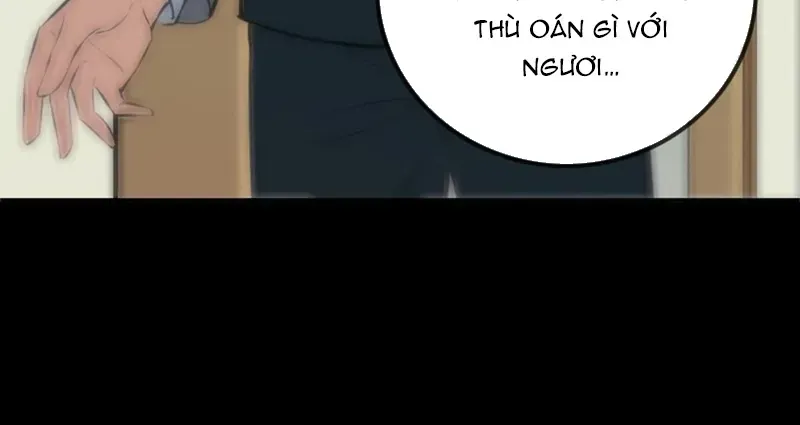 Kiếp Thiên Vận Chapter 366 - 6