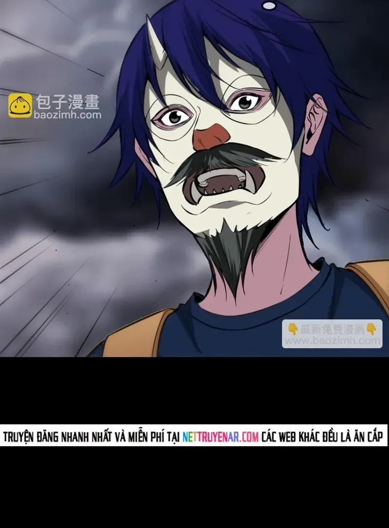 Kiếp Thiên Vận Chapter 366 - 9