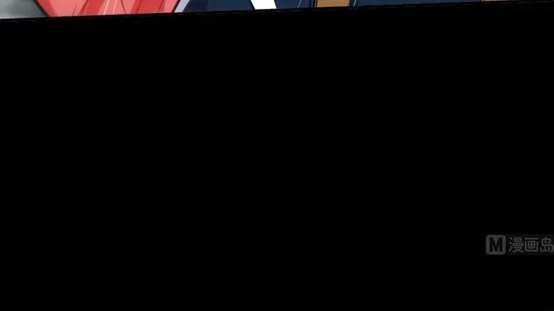 Kiếp Thiên Vận Chapter 367 - 11