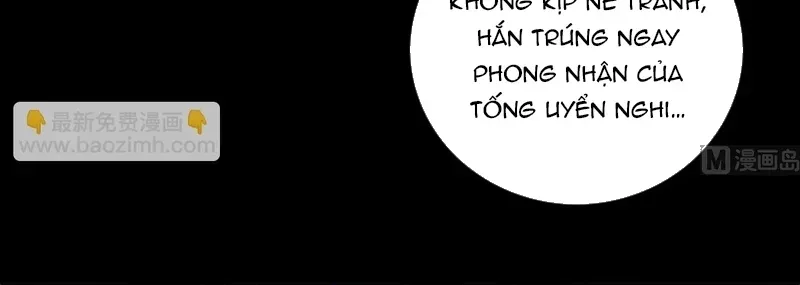 Kiếp Thiên Vận Chapter 367 - 16