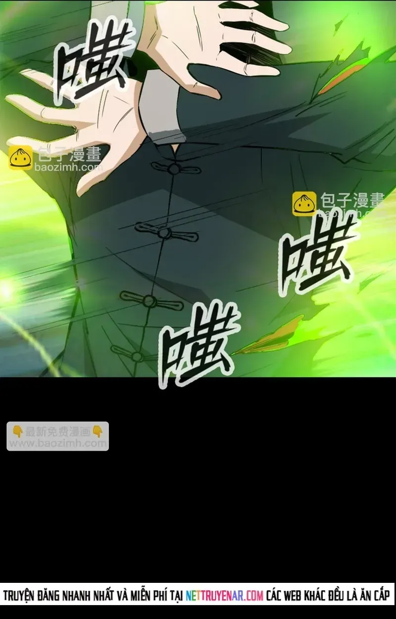 Kiếp Thiên Vận Chapter 367 - 17