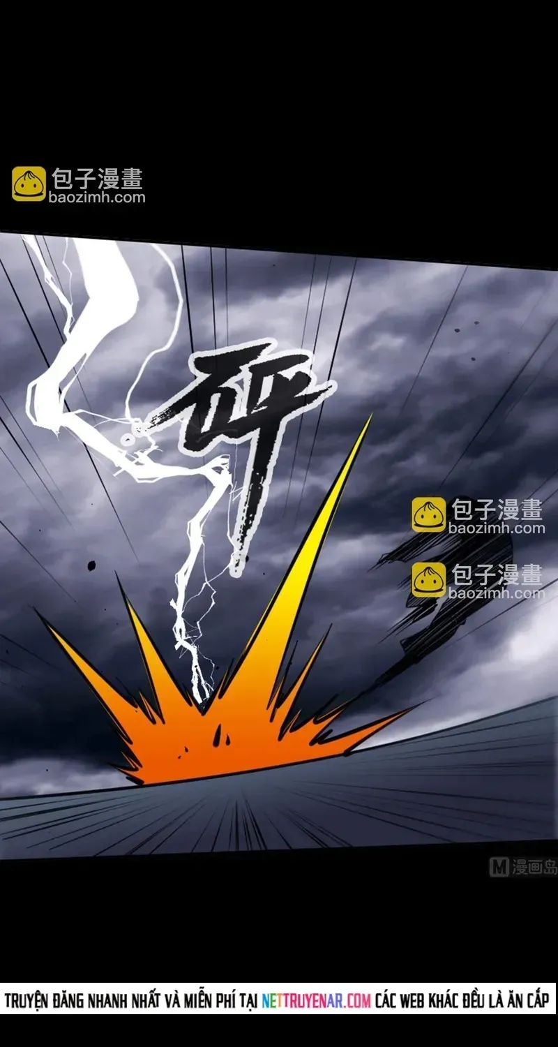 Kiếp Thiên Vận Chapter 367 - 31