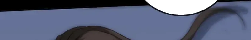 Kiếp Thiên Vận Chapter 367 - 35