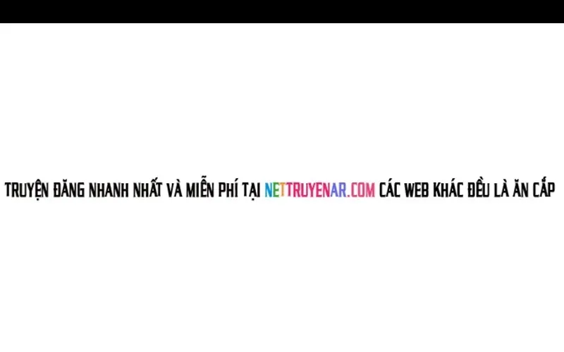 Kiếp Thiên Vận Chapter 367 - 39