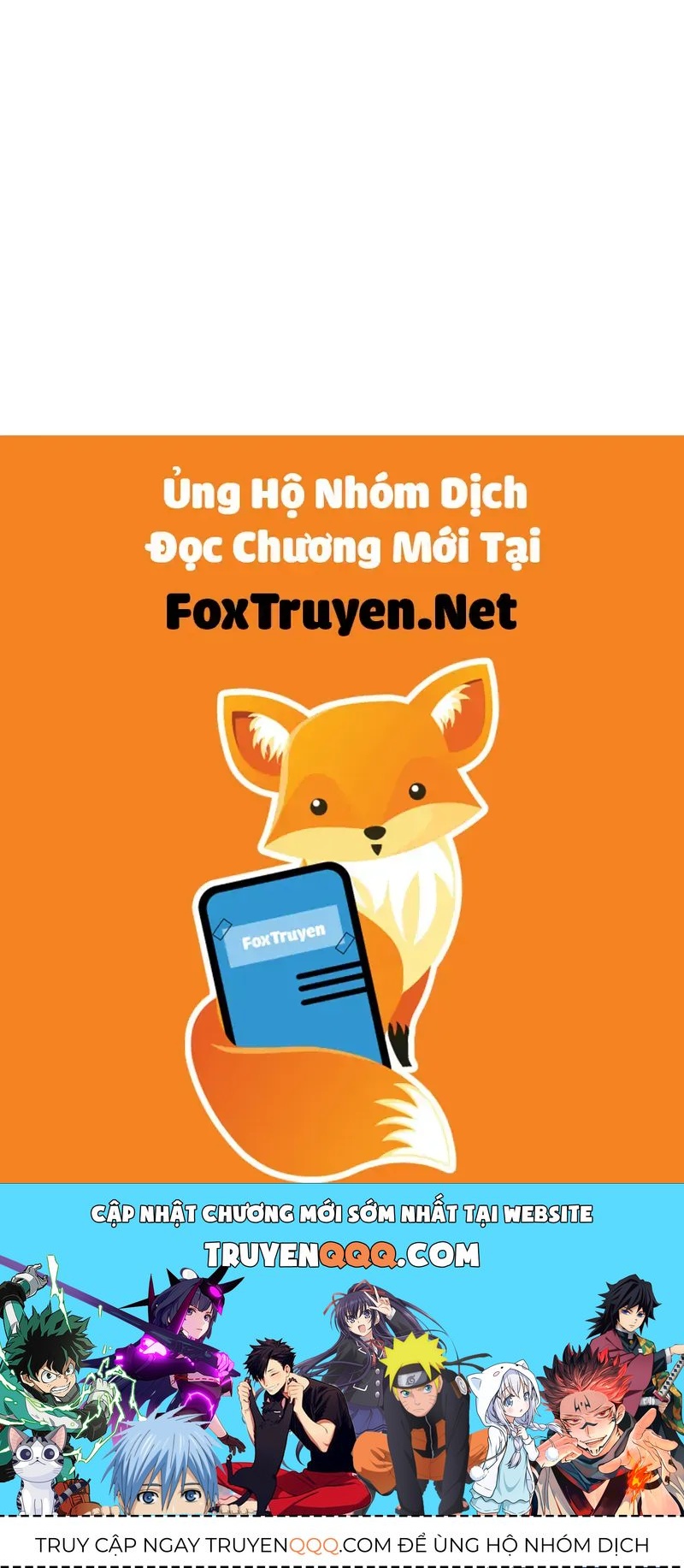 Kiếp Thiên Vận Chapter 367 - 40