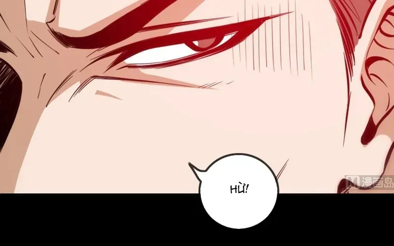 Kiếp Thiên Vận Chapter 367 - 5