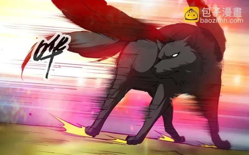 Kiếp Thiên Vận Chapter 367 - 9