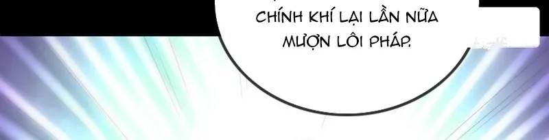 Kiếp Thiên Vận Chapter 368 - 14
