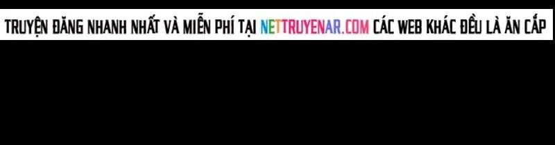 Kiếp Thiên Vận Chapter 368 - 23