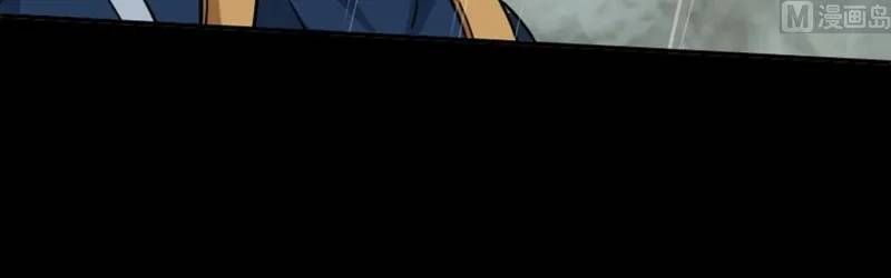 Kiếp Thiên Vận Chapter 368 - 25