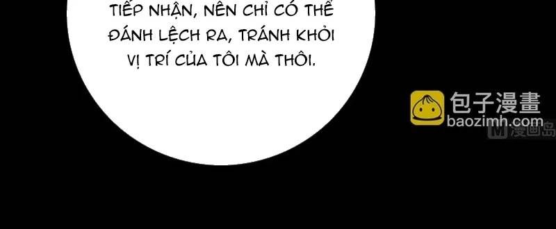 Kiếp Thiên Vận Chapter 368 - 29