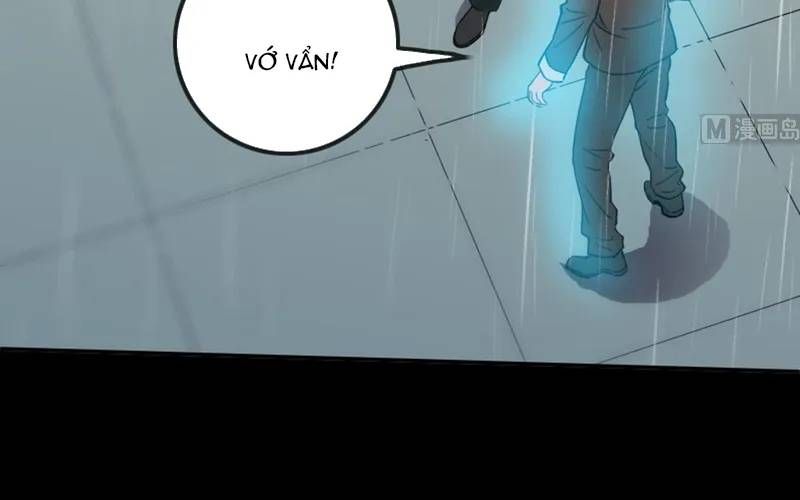 Kiếp Thiên Vận Chapter 368 - 4