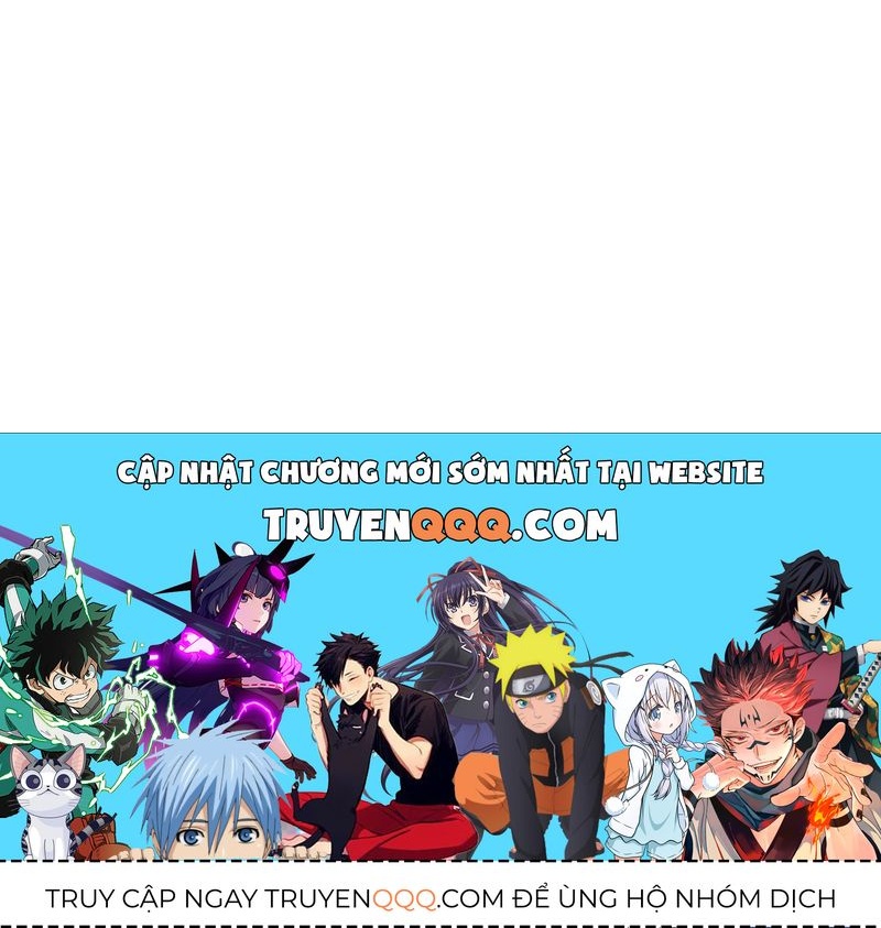 Kiếp Thiên Vận Chapter 368 - 40