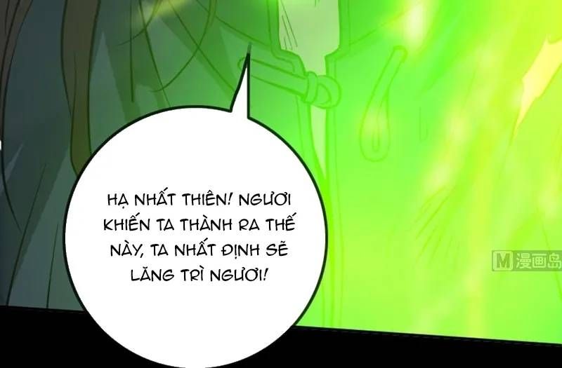 Kiếp Thiên Vận Chapter 369 - 17