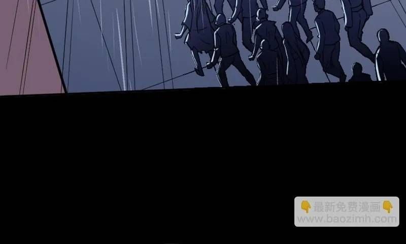 Kiếp Thiên Vận Chapter 369 - 19