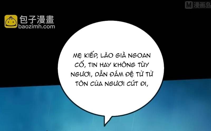 Kiếp Thiên Vận Chapter 369 - 36