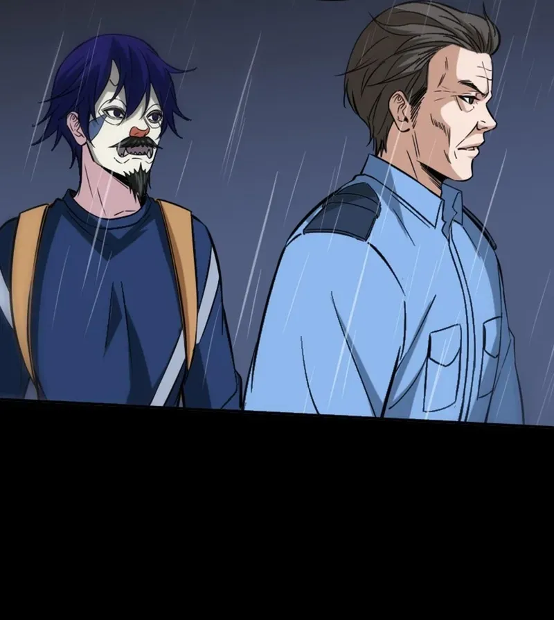 Kiếp Thiên Vận Chapter 370 - 17