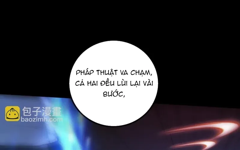 Kiếp Thiên Vận Chapter 370 - 20