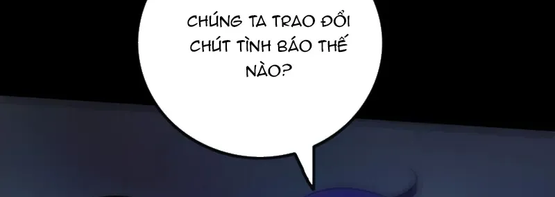Kiếp Thiên Vận Chapter 370 - 31