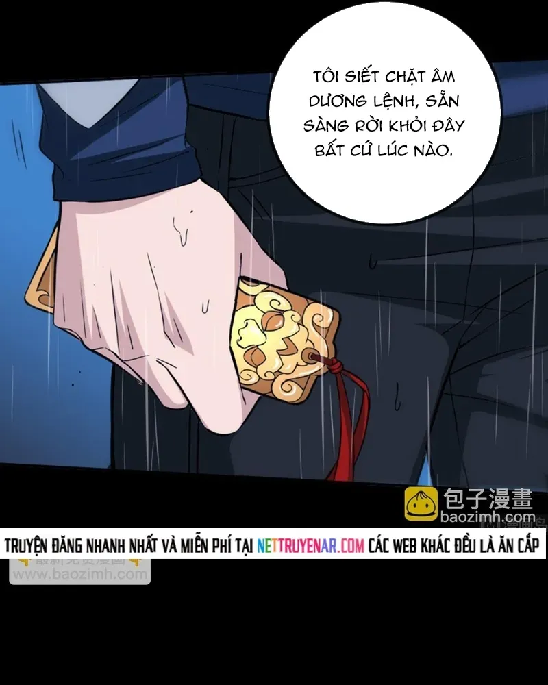 Kiếp Thiên Vận Chapter 370 - 5