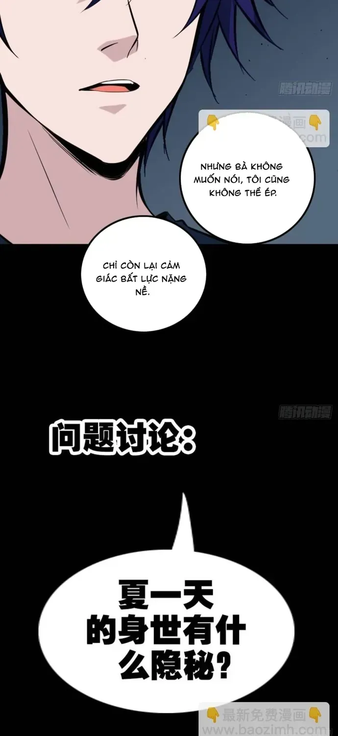 Kiếp Thiên Vận Chapter 371 - 23