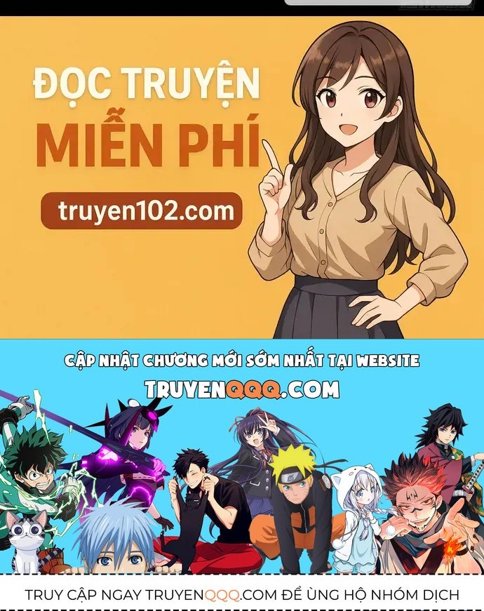 Kiếp Thiên Vận Chapter 371 - 24