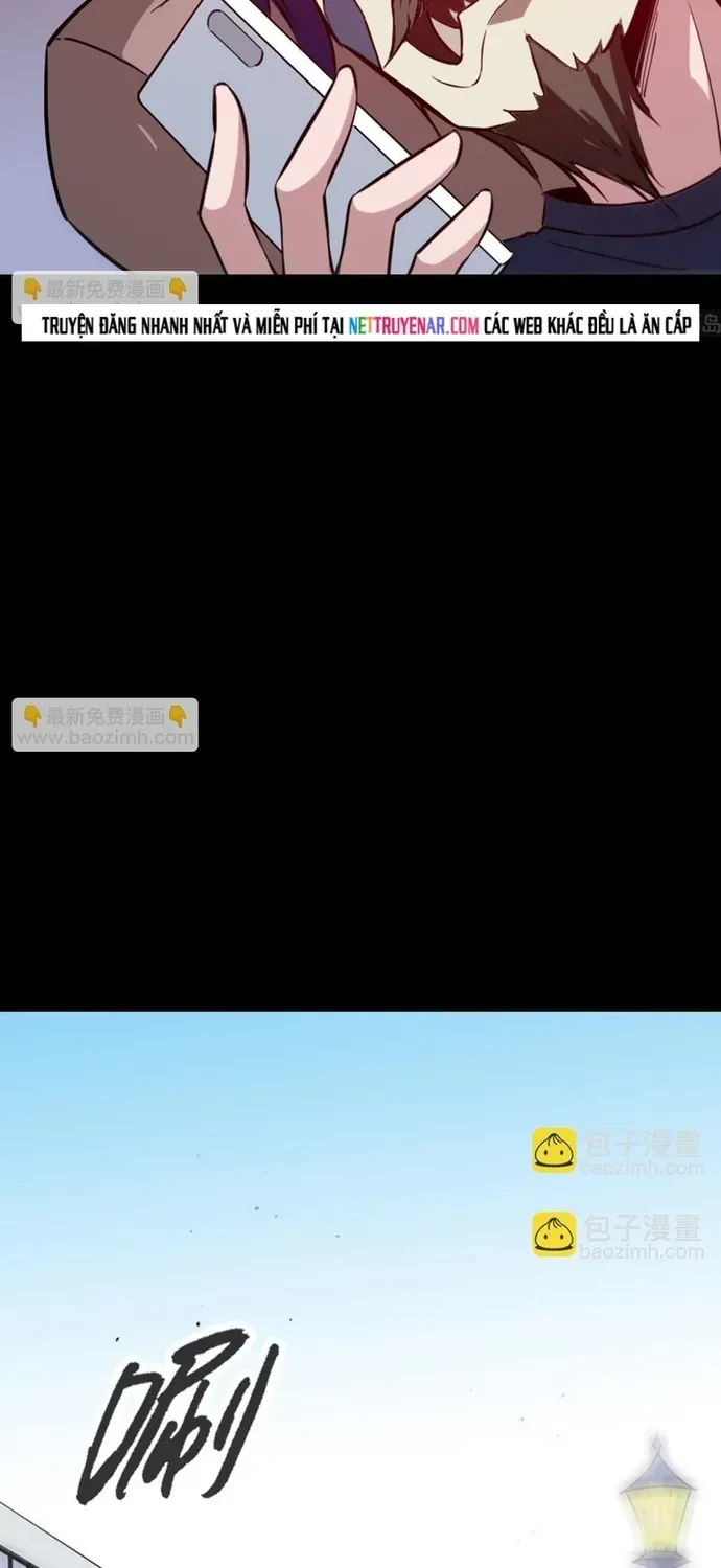 Kiếp Thiên Vận Chapter 372 - 11