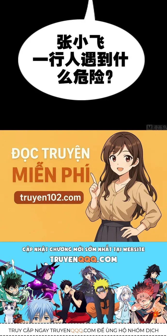 Kiếp Thiên Vận Chapter 372 - 24