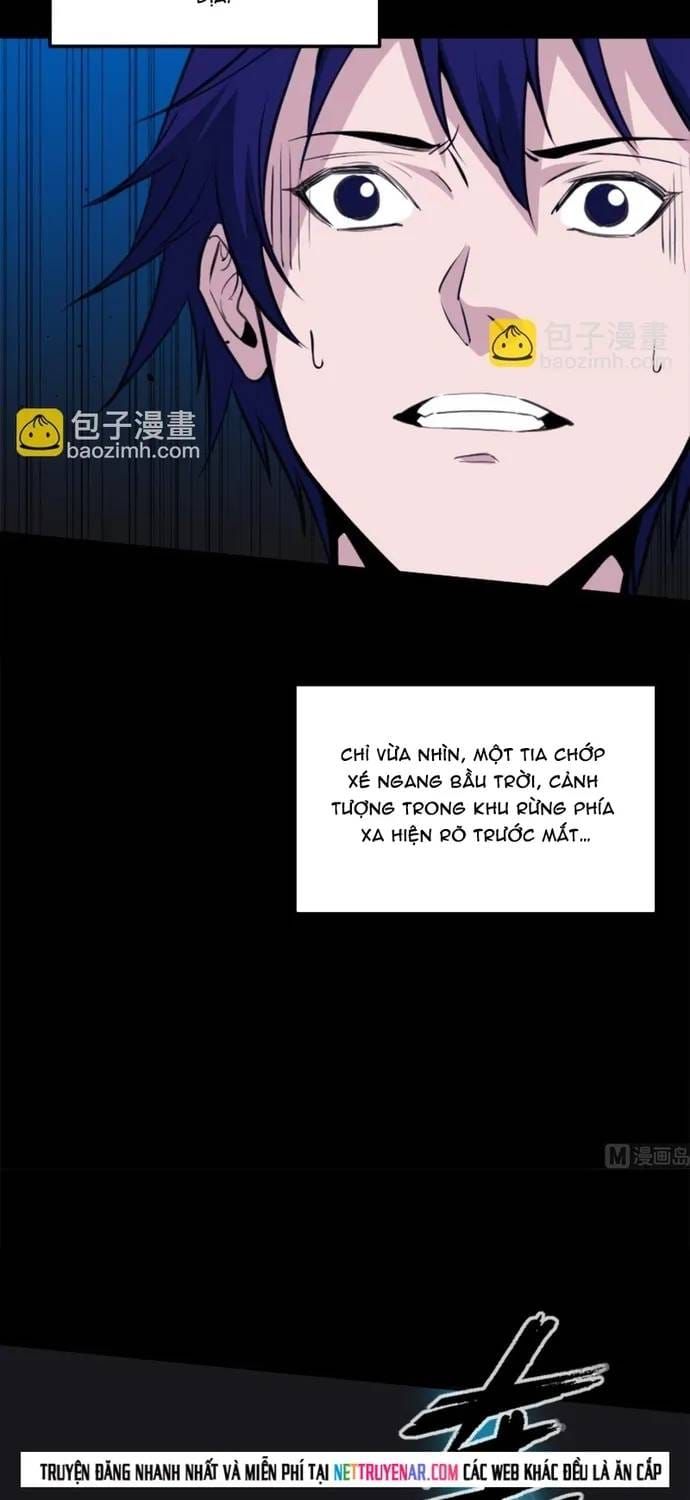 Kiếp Thiên Vận Chapter 373 - 12