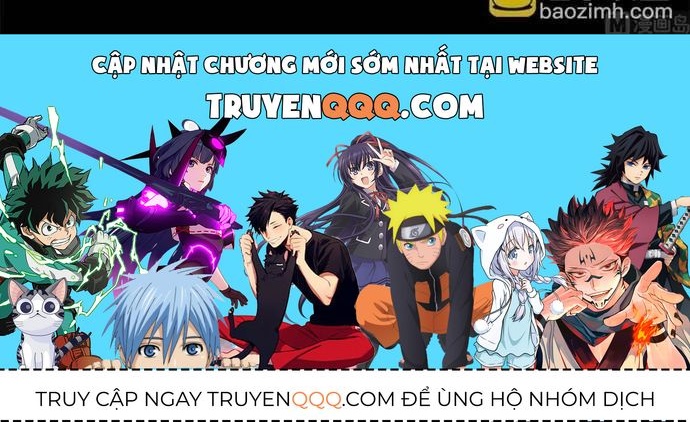 Kiếp Thiên Vận Chapter 373 - 24