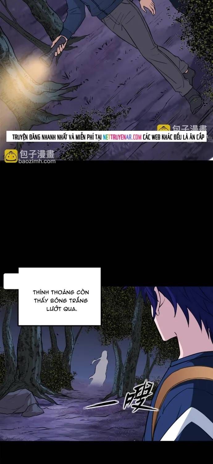 Kiếp Thiên Vận Chapter 373 - 6