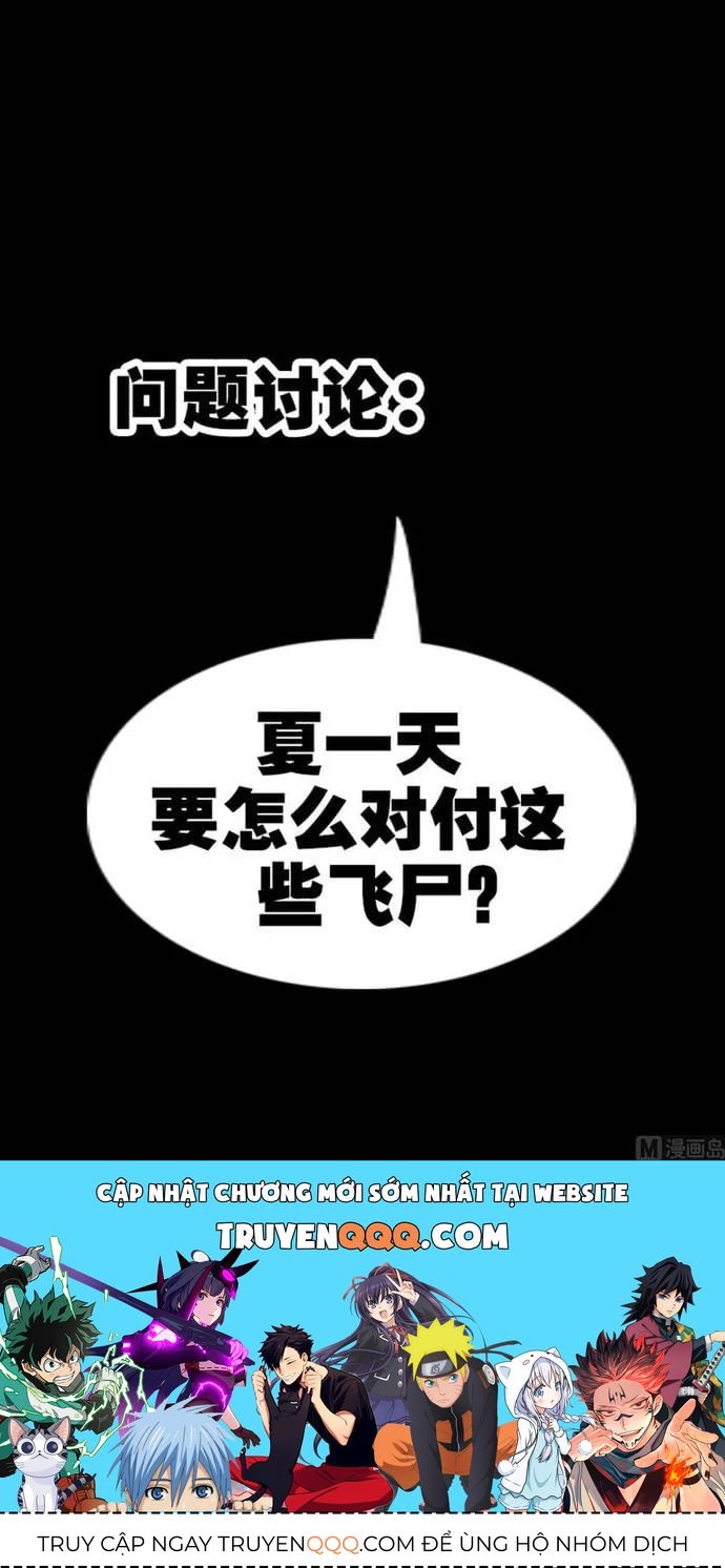 Kiếp Thiên Vận Chapter 374 - 23